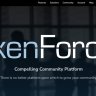 XenForo 2.3 Full - Compelling Community Platform